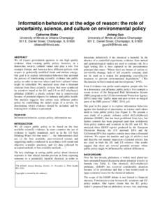 Phthalates / Bis(2-ethylhexyl) phthalate / Polyvinyl chloride / Antiandrogen / European Union / Peer review / Precautionary principle / Plasticizers / Chemistry / Endocrine disruptors