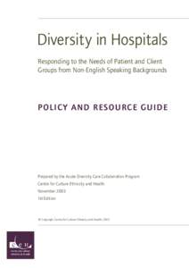 Hospital Resource Guide.indd