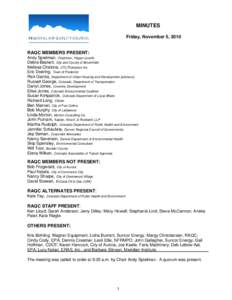 Transport economics / Air pollution in the United States / Clean Air Act / Climate change in the United States / United States Environmental Protection Agency / Environment / Transportation demand management / Vehicle miles traveled tax / Transport / Sustainable transport / Transportation planning