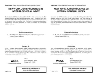 Index / Geography of Minnesota / Philosophy / Minnesota / West / Eagan /  Minnesota / Jurisprudence