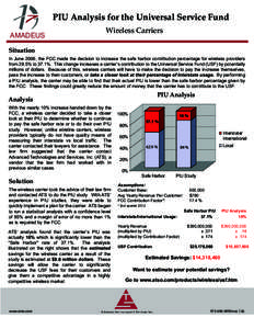 USF_Business_Case_Wireless