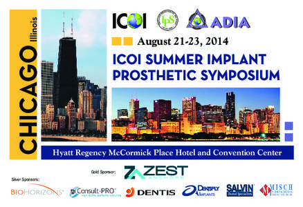 Implants / Prosthetics / Oral surgery / Dental implant / Implantology / Osseointegration / Abutment / Dentures / Carl E. Misch / Medicine / Dentistry / Restorative dentistry