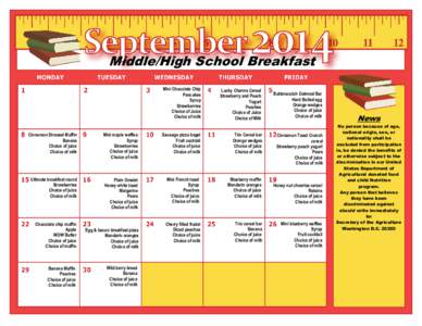 Pancake / French toast / Muffin / Fruit salad / Waffle / Cinnamon Toast Crunch / Jamba Juice / Food and drink / Breakfast foods / Breakfast