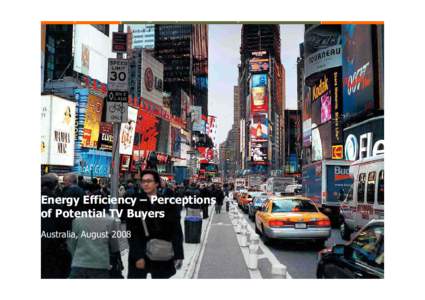 Microsoft PowerPoint - attachment-a-perceptions.pps