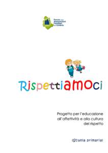 Forum delle associazioni familiari dell’Umbria