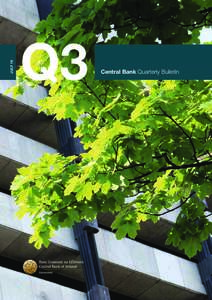 National accounts / Economic indicators / European Union / More United / Brexit / Euroscepticism in the United Kingdom / United Kingdom European Union membership referendum / Economy of the Republic of Ireland / Economy of the United Kingdom / Gross national product / Measures of national income and output / Gross domestic product