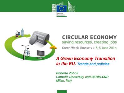 Climate change policy / Air dispersion modeling / Energy economics / Sustainable transport / European emission standards / Emission standard / Emission intensity / Energy policy / Low-carbon economy / Environment / Earth / Environmental economics