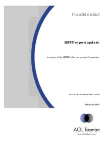 Microsoft Word - EBPPP-Update-Report-2013
