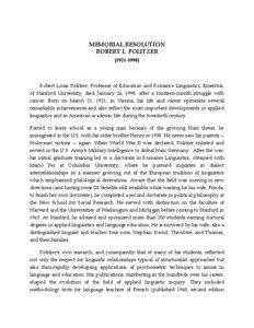 Applied linguistics / Interdisciplinary fields / Semioticians / Prague Linguistic Circle / Roman Jakobson / Russian formalism / Mario Pei / Language / Second-language acquisition / Science / Linguistics / Knowledge