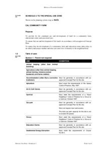 Architecture / Landscape architecture / Site plan / Technical drawing / Visual arts / Urban planning / Development plan / Planning permission / Environmental design / Urban design / Town and country planning in the United Kingdom