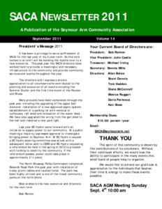 Microsoft Word - saca newsletter 2011 letter size.doc