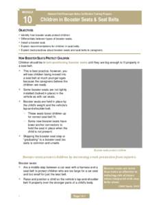 Microsoft Word - Front Section_TG_March2014.docx