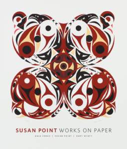 First Nations / Visual arts / Coast Salish / Canadian art / Coast Salish art / Washington / Salish weaving / Wayne Suttles / Coast Salish peoples / Northwest Coast art / Pacific Northwest / Native American art