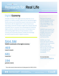 Digital_Economy_fact_final_e