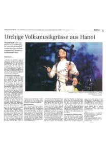 2011_7.9. Neue_Luzerner_Zeitung.tif