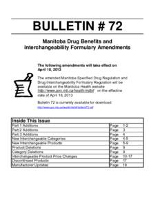 Bulletin 72 - Apr1813.xls