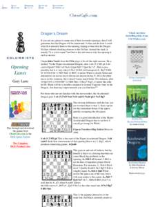 Checkmates in the opening / Sicilian Defence / World Chess Championship / Indian Defence / Chess / Chess openings / Sports