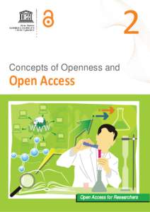 Academia / Knowledge / Communication / Research / Archives / Self-archiving / Subversive Proposal / Open source / Budapest Open Access Initiative / Open access / Academic publishing / Publishing