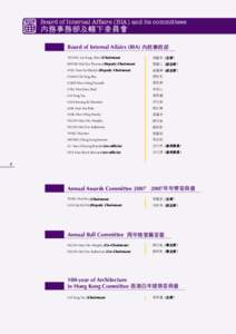Transfer of sovereignty over Macau / Senior Chinese Unofficial Member / Hong Kong / Politics of Hong Kong / Sovereignty