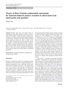 Naturwissenschaften[removed]:803–811 DOI[removed]s00114[removed]