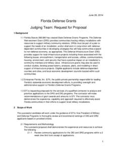 Microsoft Word - efi-opportunity-florida-defense-grants-judging-team