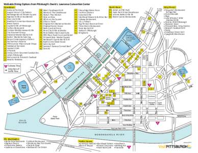 2014 Restaurant Map[removed]pdf