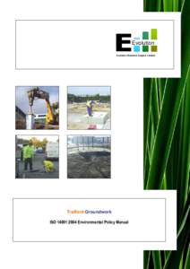 Microsoft Word Viewer - Groundwork Trafford Environmental Policy Manual.doc