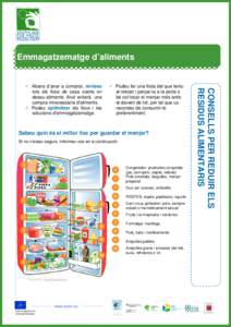 Microsoft Word - PTDs 2014_stop food waste_cooking with leftovers_cat