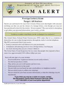 scam_alert12_013_ForeignLottery