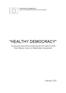 AccountAbility / Transparency / Stakeholder / Business / Social philosophy / Ethics / Corporate finance / Public relations / Social responsibility