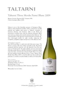 TN_Taltarni Three Monks Fume Blanc 2009.pub