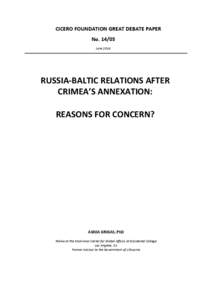 Agnia_Grigas_Russia-Baltic_Relations