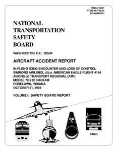 PB96[removed]NTSB/AAR[removed]DCA95MA001