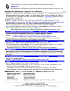 Microsoft Word - dues_sheet_2014_asoc_apvd_2014_06_12.doc