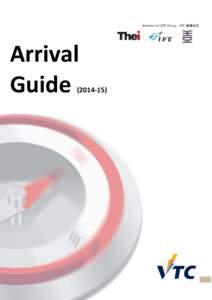 Microsoft Word - Arrival Booklet-Eng[removed]