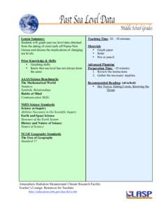 Actinides / Chemical elements / Nuclear fuels / Nuclear materials / Radiometric dating / Radiocarbon dating / Coral / Thorium / Hydrothermal vent / Chemistry / Matter / Physics