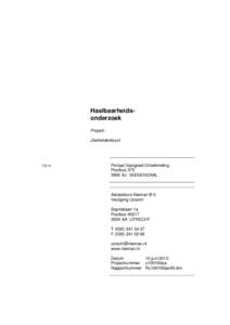 Microsoft Word - Ru100193aaA0.dro_Haalbaarheidsonderzoek Zeeheldenbuurt 15 …