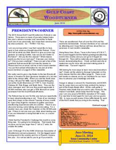June 2014 Newsletter (2).pub