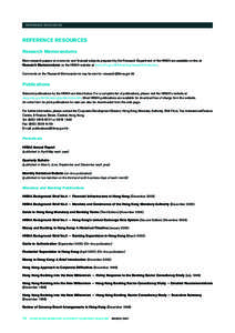 Central bankers / Hong Kong Monetary Authority / Linked exchange rate / Banknotes of the Hong Kong dollar / Hong Kong dollar / Joseph Yam / Basel II / Hong Kong / International Finance Centre / Economy of Hong Kong / Currency / Money