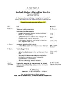 Microsoft Word[removed]MAC mtg agenda.docx