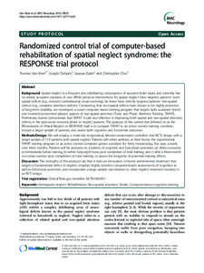 Clinical significance of serological biomarkers and neuropsychological performances in patients with temporal lobe epilepsy