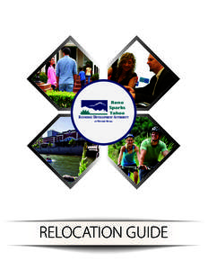 relocation guide cover file - WORKING