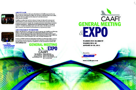 Outside CAAFIEXPO_BROCHURE_HR_BLEED[removed]