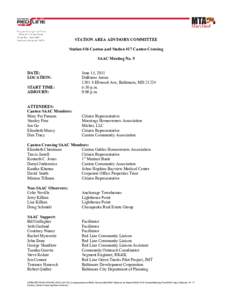 Red Line / Canton /  Massachusetts / Canton /  Georgia / Canton /  Ohio / Canton / Baltimore / Transportation in the United States / Geography of North America / Geography of the United States / Finance in China / Securities Analysts Association of China