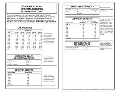 Life insurance / Insurance / Types of insurance / Economics / Personal finance / Financial institutions / Institutional investors / Financial economics