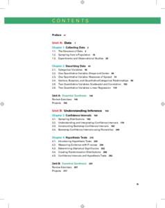 Regression analysis / Parametric statistics / Design of experiments / Confidence interval / Bootstrapping / Analysis of variance / Normal distribution / Probability distribution / Prediction interval / Statistics / Statistical inference / Econometrics