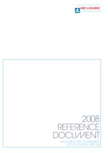 groß_airliquide_financial_report_2008.pdf