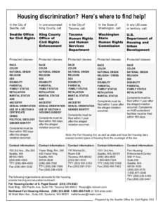 jurisdiction sheet-hsing.p65