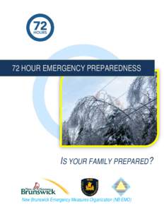 Management / Safety / Humanitarian aid / Occupational safety and health / Emergency telephone number / Emergency evacuation / Emergency / 9-1-1 / In case of emergency / Public safety / Disaster preparedness / Emergency management