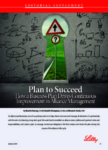 Problem solving / Project management / Systems engineering / Business / Mind / XIO Strategies / The Five Pillars of Organizational Excellence / Management / Neuropsychological assessment / Planning